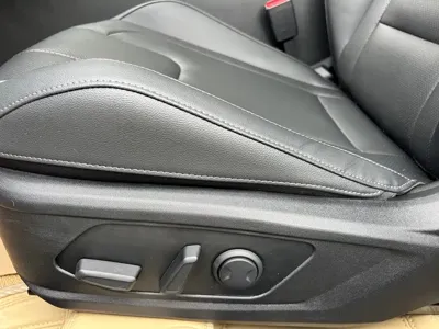 Hyundai Elantra 2023, 16900 км, за 15736.18 USD - фото 28