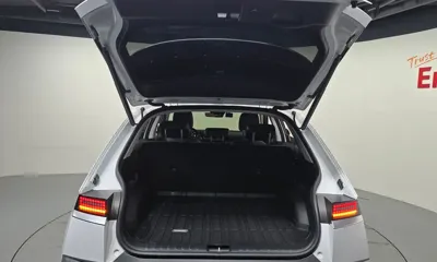Hyundai Ioniq5 2026, 4772 км, за 31068.24 USD - фото 20