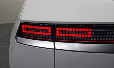 Hyundai Ioniq5 2026, 4772 км, за 31068.24 USD - фото 23