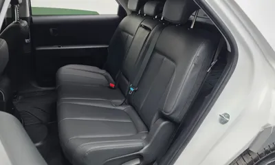 Hyundai Ioniq5 2026, 4772 км, за 31068.24 USD - фото 26