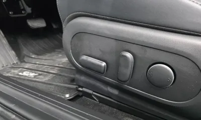 Hyundai Ioniq5 2026, 4772 км, за 31068.24 USD - фото 30