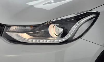 ChevroletGMDaewoo Trax 2022, 47208 км, за 10043.32 USD - фото 22