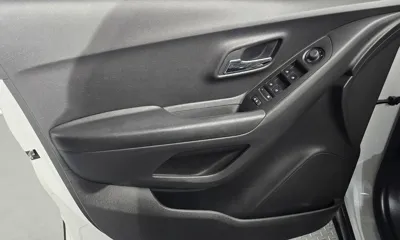 ChevroletGMDaewoo Trax 2022, 47208 км, за 10043.32 USD - фото 24