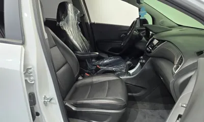 ChevroletGMDaewoo Trax 2022, 47208 км, за 10043.32 USD - фото 26