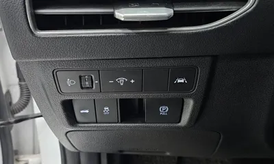 Hyundai Sonata 2020, 115605 км, за 7598.28 USD - фото 14