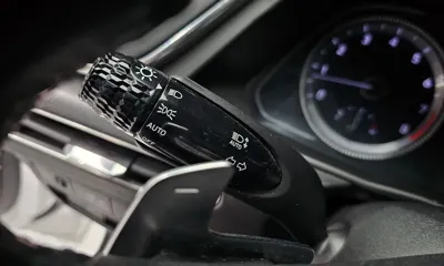Hyundai Sonata 2020, 115605 км, за 7598.28 USD - фото 18