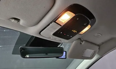 Hyundai Sonata 2020, 115605 км, за 7598.28 USD - фото 20