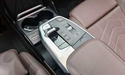 BMW 2-Series 2024, 31237 км, за 20677.43 USD - фото 9