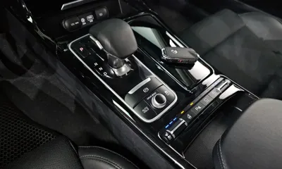 Kia Stinger 2018, 73580 км, за 10969.52 USD - фото 9