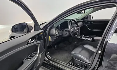 Kia Stinger 2018, 73580 км, за 10969.52 USD - фото 11
