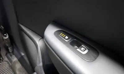 Kia Stinger 2018, 73580 км, за 10969.52 USD - фото 18