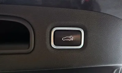 Kia Stinger 2018, 73580 км, за 10969.52 USD - фото 20