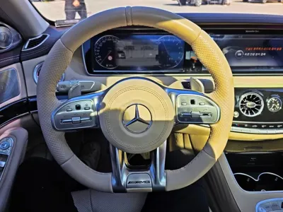 Mercedes-Benz S-Class 2015, 221711 км, за 20511.81 USD - фото 15