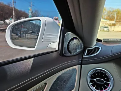 Mercedes-Benz S-Class 2015, 221711 км, за 20511.81 USD - фото 19