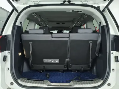 GAC Motor Trumpchi M8 2021, 90000 км, за 14586.91 USD - фото 13