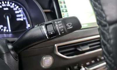 Kia K7 2020, 7561 км, за 13719.31 USD - фото 19