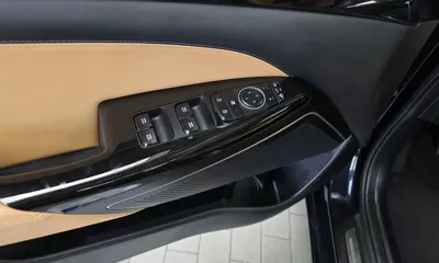 Kia K7 2020, 7561 км, за 13719.31 USD - фото 20