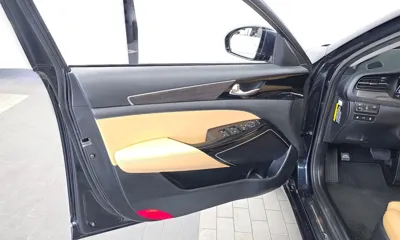 Kia K7 2020, 7561 км, за 13719.31 USD - фото 24