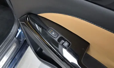 Kia K7 2020, 7561 км, за 13719.31 USD - фото 27