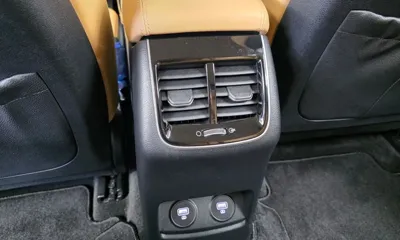 Kia K7 2020, 7561 км, за 13719.31 USD - фото 30
