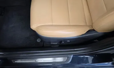 Kia K7 2020, 7561 км, за 13719.31 USD - фото 31