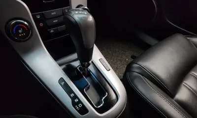 ChevroletGMDaewoo Cruze 2015, 178918 км, за 1907.39 USD - фото 9