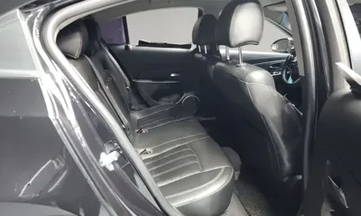 ChevroletGMDaewoo Cruze 2015, 178918 км, за 1907.39 USD - фото 12