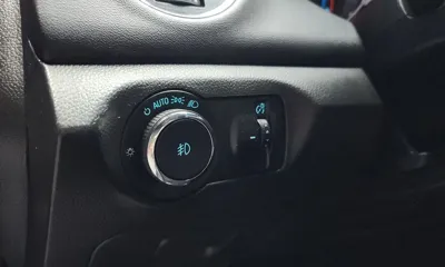 ChevroletGMDaewoo Cruze 2015, 178918 км, за 1907.39 USD - фото 19