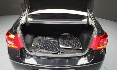 ChevroletGMDaewoo Cruze 2015, 178918 км, за 1907.39 USD - фото 20