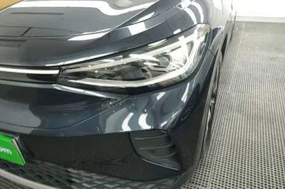 Volkswagen ID.4 Crozz 2024, 49800 км, за 16961 USD - фото 8