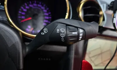 Ford Mustang 2015, 89335 км, за 16459.56 USD - фото 18