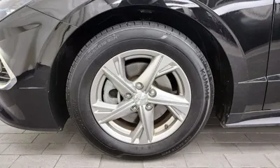 Hyundai Sonata 2020, 48748 км, за 9321.26 USD