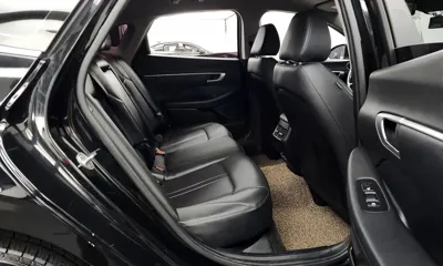 Hyundai Sonata 2020, 48748 км, за 9321.26 USD - фото 12
