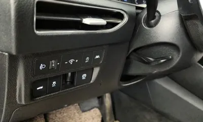 Hyundai Sonata 2020, 48748 км, за 9321.26 USD - фото 16