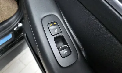Hyundai Sonata 2020, 48748 км, за 9321.26 USD - фото 19