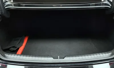 Hyundai Sonata 2020, 48748 км, за 9321.26 USD - фото 20