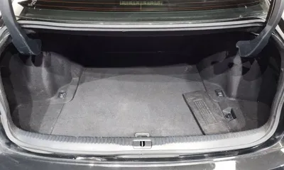 Lexus IS 2016, 134676 км, за 11768.2 USD - фото 20