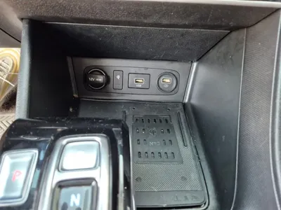 Hyundai Sonata 2020, 166200 км, за 7794.32 USD - фото 20