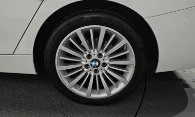 BMW Gran Turismo 2018, 172121 км, за 10245.91 USD