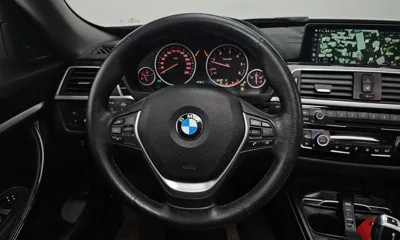 BMW Gran Turismo 2018, 172121 км, за 10245.91 USD - фото 13