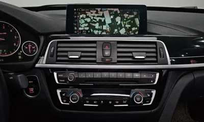 BMW Gran Turismo 2018, 172121 км, за 10245.91 USD - фото 14