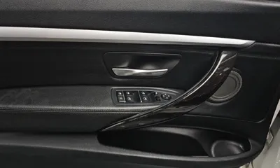 BMW Gran Turismo 2018, 172121 км, за 10245.91 USD - фото 17