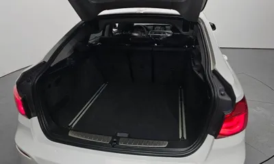 BMW Gran Turismo 2018, 172121 км, за 10245.91 USD - фото 20