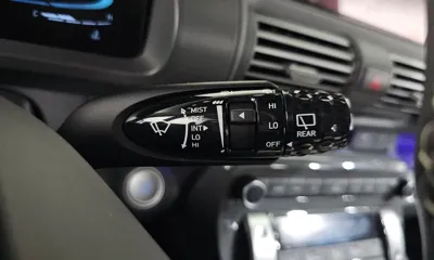 Hyundai Casper 2022, 6610 км, за 12931.6 USD - фото 20