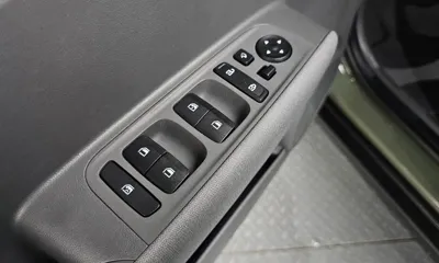 Hyundai Casper 2022, 6610 км, за 12931.6 USD - фото 27