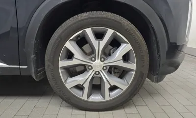 Hyundai Palisade 2021, 76450 км, за 17406.72 USD