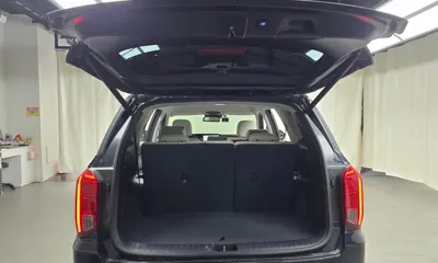 Hyundai Palisade 2021, 76450 км, за 17406.72 USD - фото 20