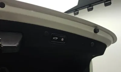 Hyundai Grandeur 2022, 73643 км, за 14325.74 USD - фото 20