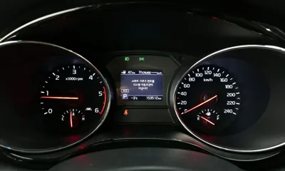 Kia Canival 2019, 153512 км, за 11166.17 USD - фото 8