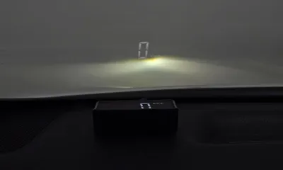 Kia Canival 2019, 153512 км, за 11166.17 USD - фото 16